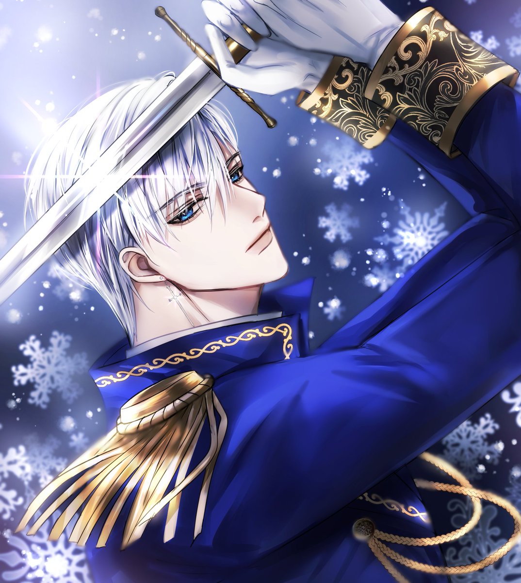 ⋆☽ Azarnithe—(only dm) tweet media