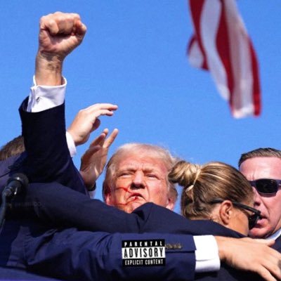 lifewondr's tweet photo. #NewProfilePic https://t.co/CZFek0fk4t
