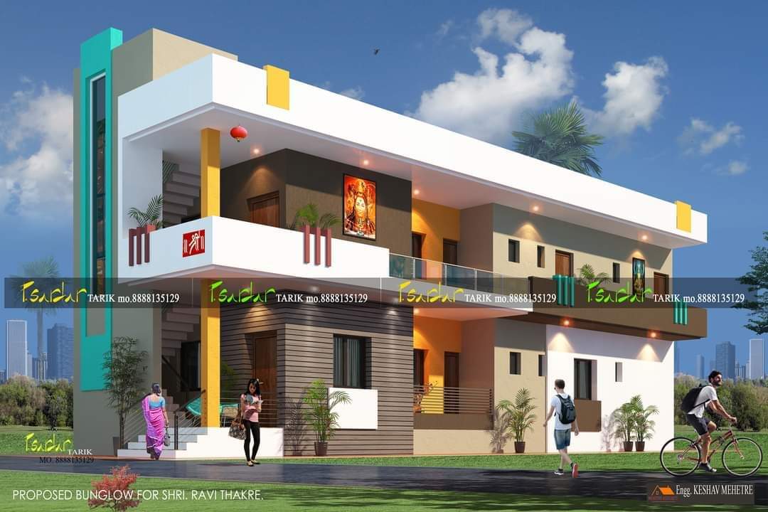 TarikPSardar's tweet photo. P.Sardar Architectural Designing Studio (Since- 1960)
Exterior &amp; Interior Designer- 
Mr. Tarik Patel,
Call us.  +91 8482929256 / +91 8888135129.

Beautiful Day Wishing- 

An Early-Morning Walk is a Blessing for the Whole Day.” https://t.co/YQ1uzo2BW2