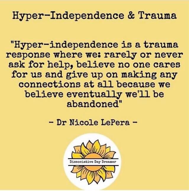 RhiaCrewe's tweet photo. 💜 https://t.co/FNLuk2GpnC