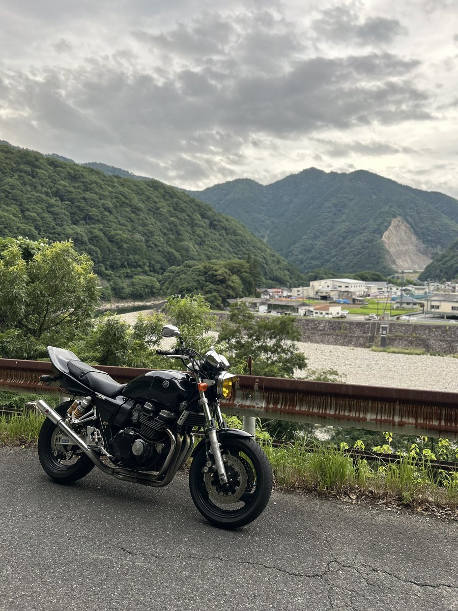 hipitch00's tweet photo. https://t.co/kYX2EbYGki
