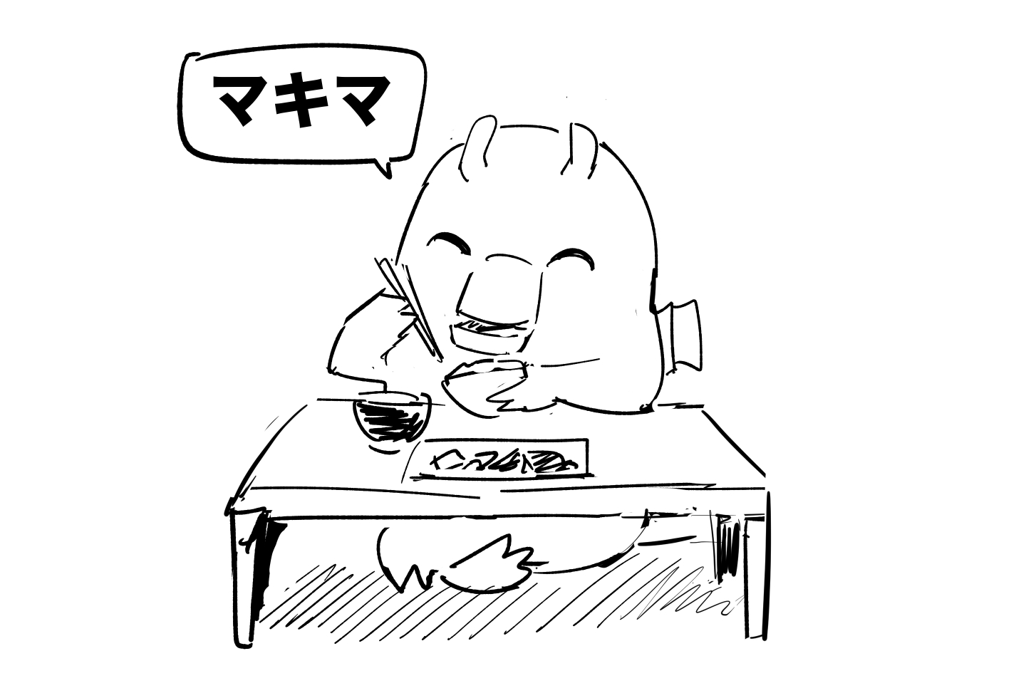 かなた (@kanata0352) / X
