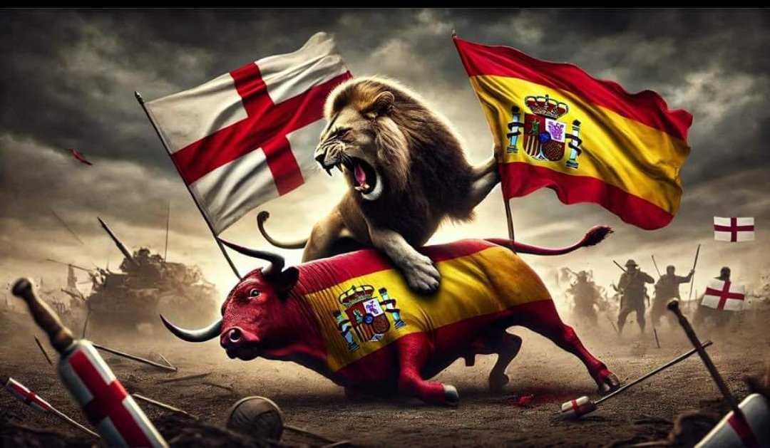 Shotton Colliery FC tweet media