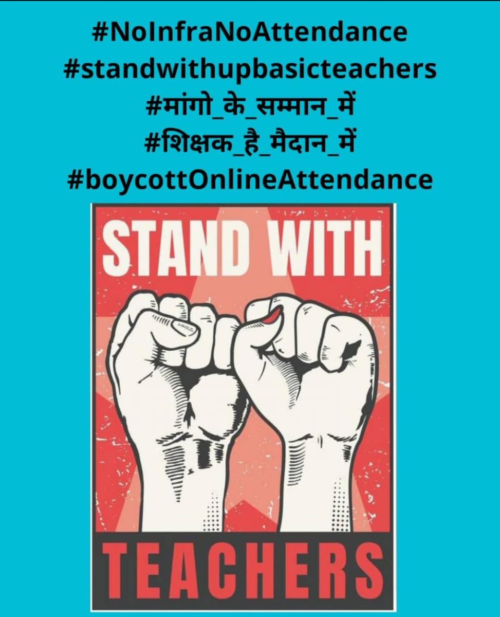 shesh narayan (@sntshesh) on Twitter photo 