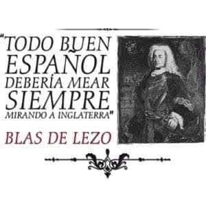 Futbolísticamente hablando....