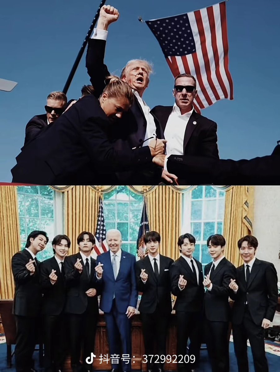 konyt919's tweet photo. difference https://t.co/6vNH50Xqek