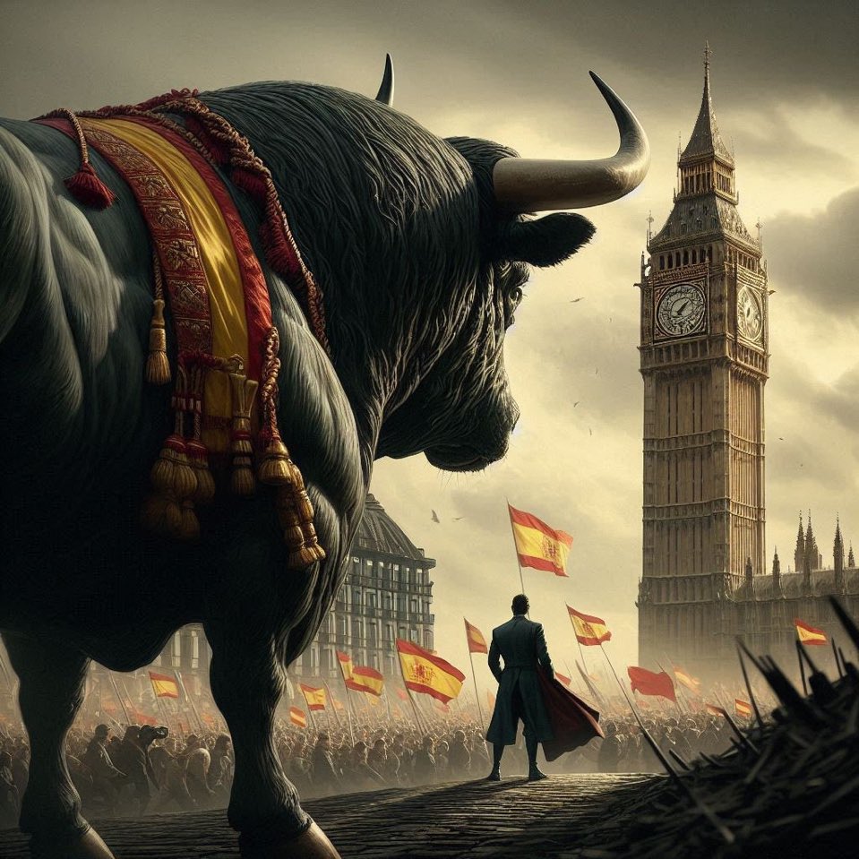 Carvajal listo para la batalla