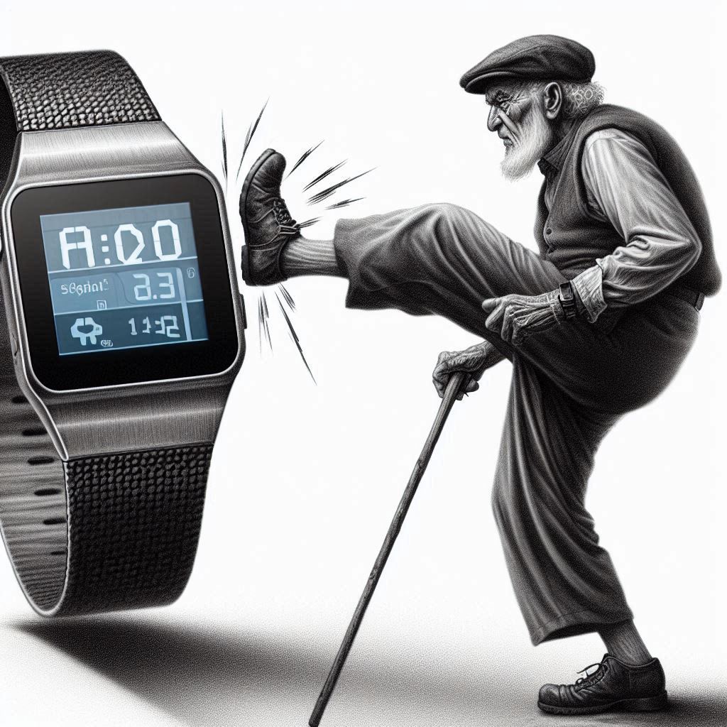 ZonaCasio tweet media