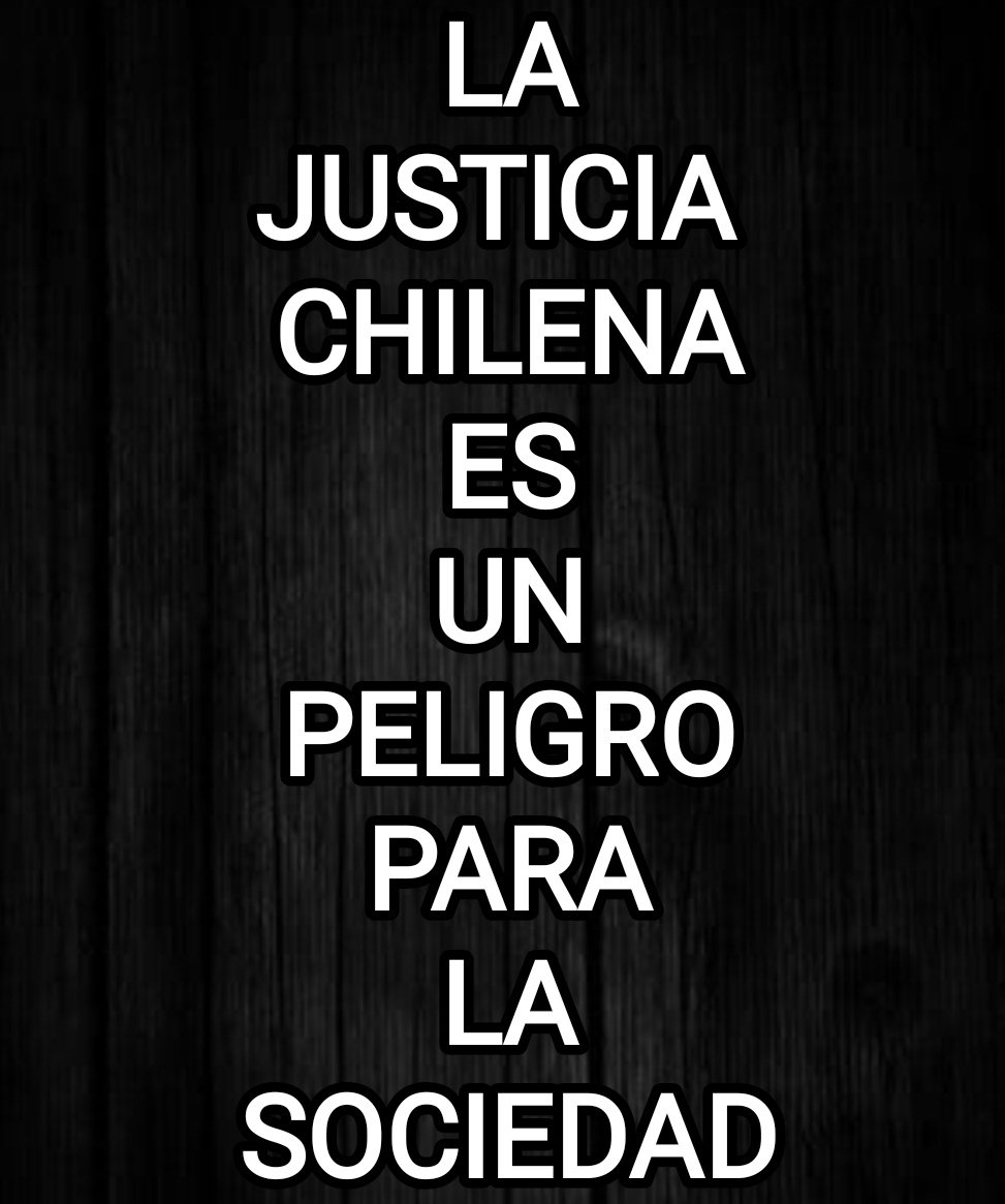 Hugo Morales🌈🌳#ChileSinFascismo⛔ (@hugoguionista) on Twitter photo 