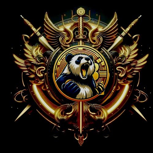 roaringpanda32's tweet photo. πΌπ Secure your future and support a cause with #RoaringPandaCrypto. The eco-friendly cryptocurrency for a better tomorrow. ππ #SustainableCrypto #CryptoInnovation #RoaringPanda #RPDA #CryptoWildlife #PandaCommunity #Bitcoin (#BTC) #Ethereum (#ETH) #Crypto #Cryptocurrency #Altcoins# DeFi (Decentralized Finance) #Blockchain
#Web3 #CryptoNews
https://t.co/6YQD3BgJ5I