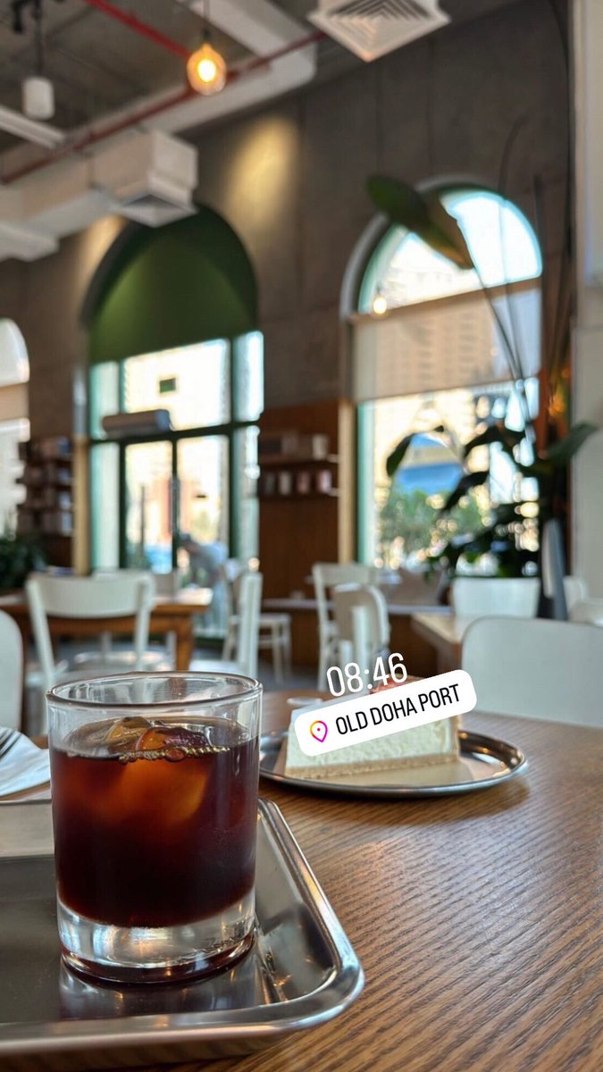 therzgl's tweet photo. Günaydınnn!!!🇶🇦 https://t.co/V6KBdMBpn2