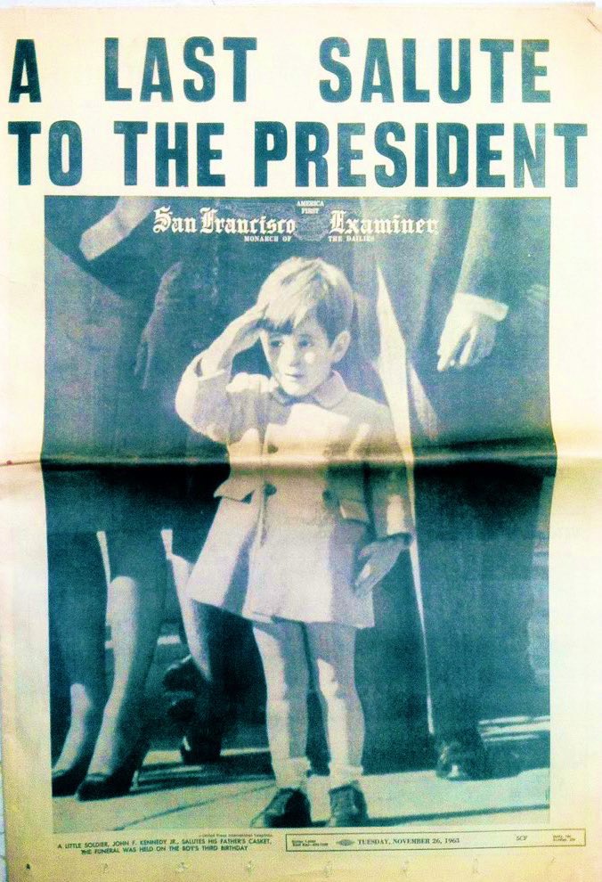 RygbiAmByth's tweet photo. SO Wrong!
Attempted suicide of #Democracy
Weโre dragged back in time to the
Assasination of #JFK;
Assaination of #MLK, jr
Assasination of Bobby Kennedy
God Bless Trump ๐๐ผ
#Democracy IsOnTheBallot
#TrumpToSaveAmerica
#TrumpToSaveBritain
#TrumpToSaveTheWorld
#TrumpRally2024 https://t.co/DUAyjCo6yr