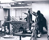 RygbiAmByth's tweet photo. SO Wrong!
Attempted suicide of #Democracy
Weโre dragged back in time to the
Assasination of #JFK;
Assaination of #MLK, jr
Assasination of Bobby Kennedy
God Bless Trump ๐๐ผ
#Democracy IsOnTheBallot
#TrumpToSaveAmerica
#TrumpToSaveBritain
#TrumpToSaveTheWorld
#TrumpRally2024 https://t.co/DUAyjCo6yr