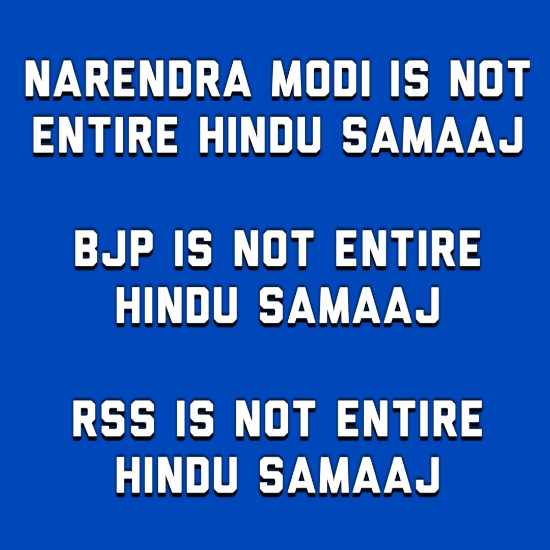 BJP losing elections in 
Ayodhya, Rameshwaram, Chitrakoot, Nashik, Prayagraj, Ramtek, Hampi, Sitapur and now in Badrinath further proves that….