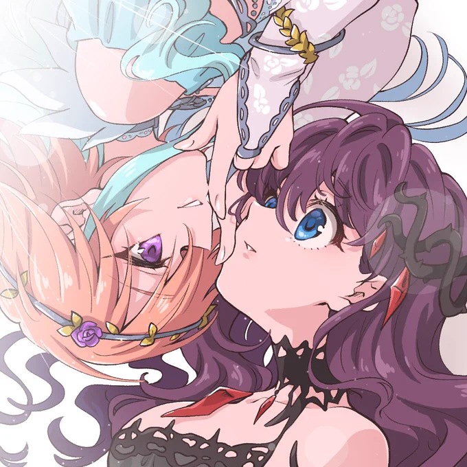 なつかしきあす