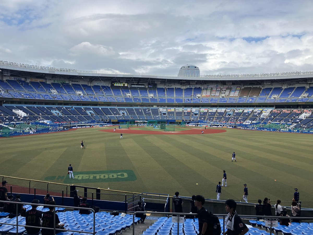 Hydrogen8's tweet photo. ふらっと https://t.co/9u1bV2sHXo