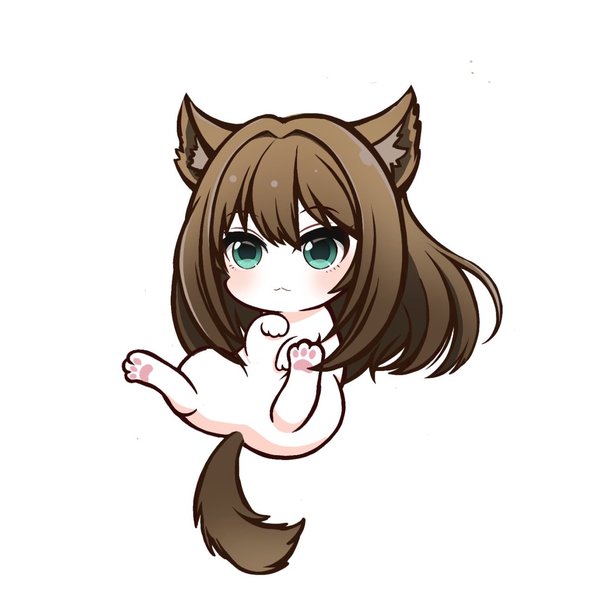 渋谷凛(シンデレラガールズ) 「」|冬 景 色👻NOKIAのイラスト