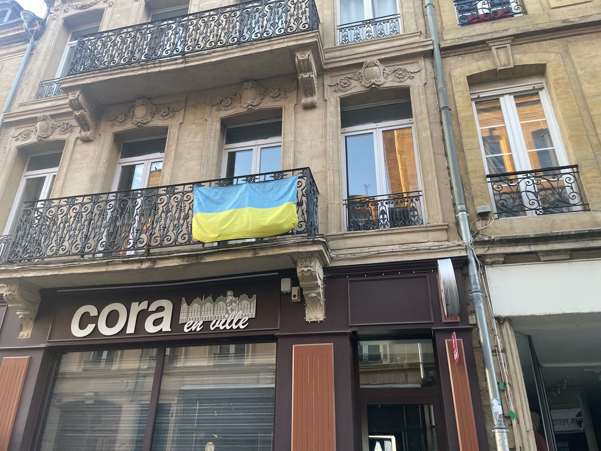 Historianwarw's tweet photo. Glad to see this in Charleville-Mézières https://t.co/gAoy35s5Ly