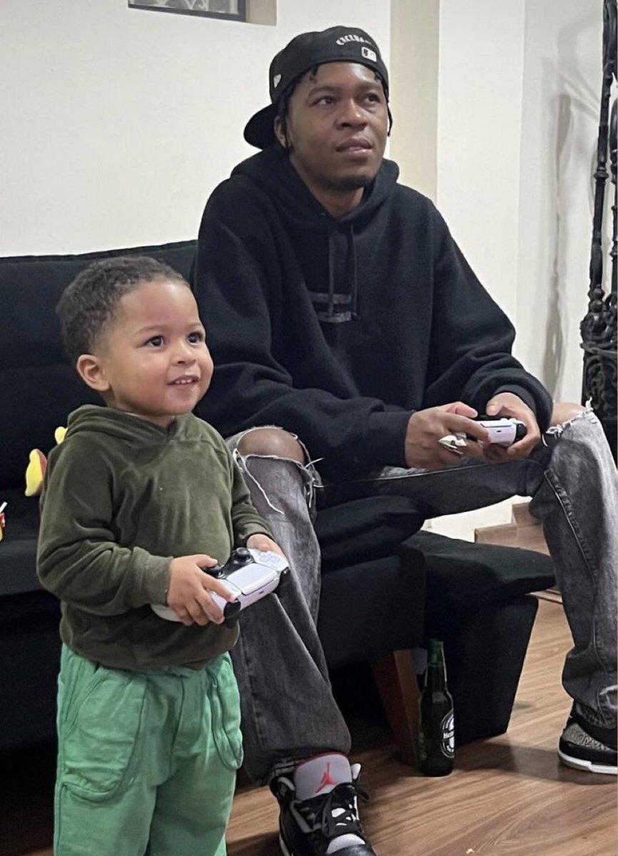 nocontextoje's tweet photo. https://t.co/ODa6zgEpCk