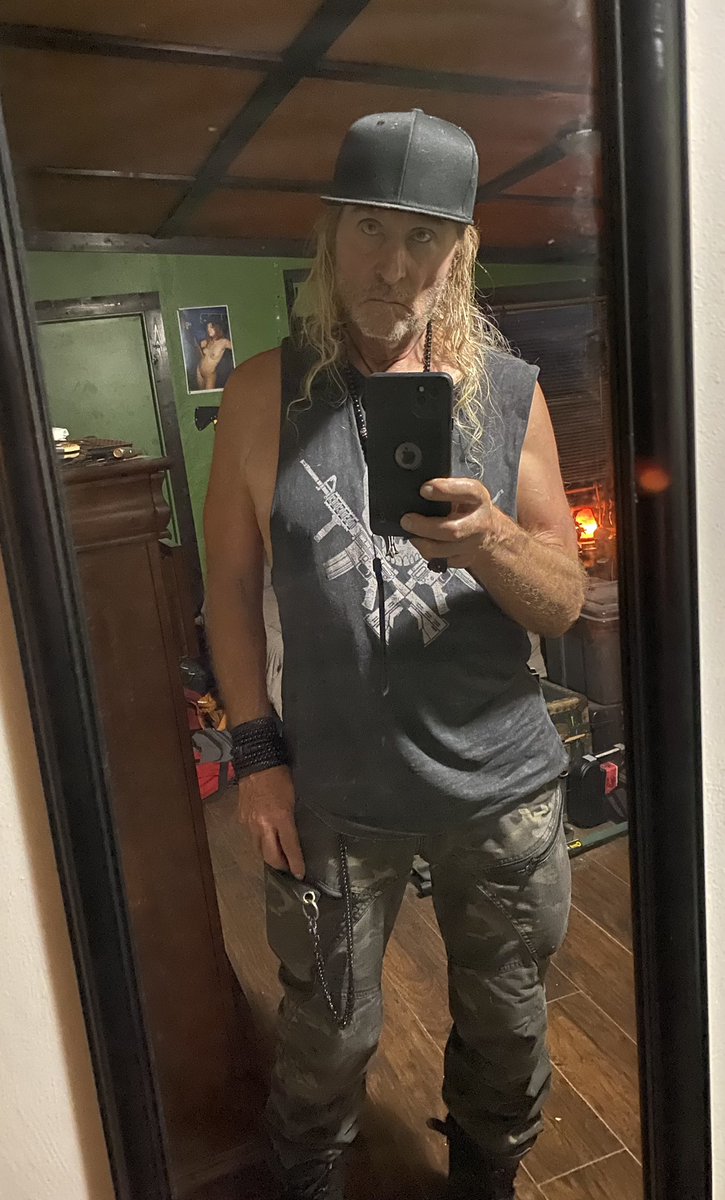 WildStreetArt's tweet image. July 14, 1:31am 
30 miles east of Austin 
#texasactor
#kevinkinkadeactor