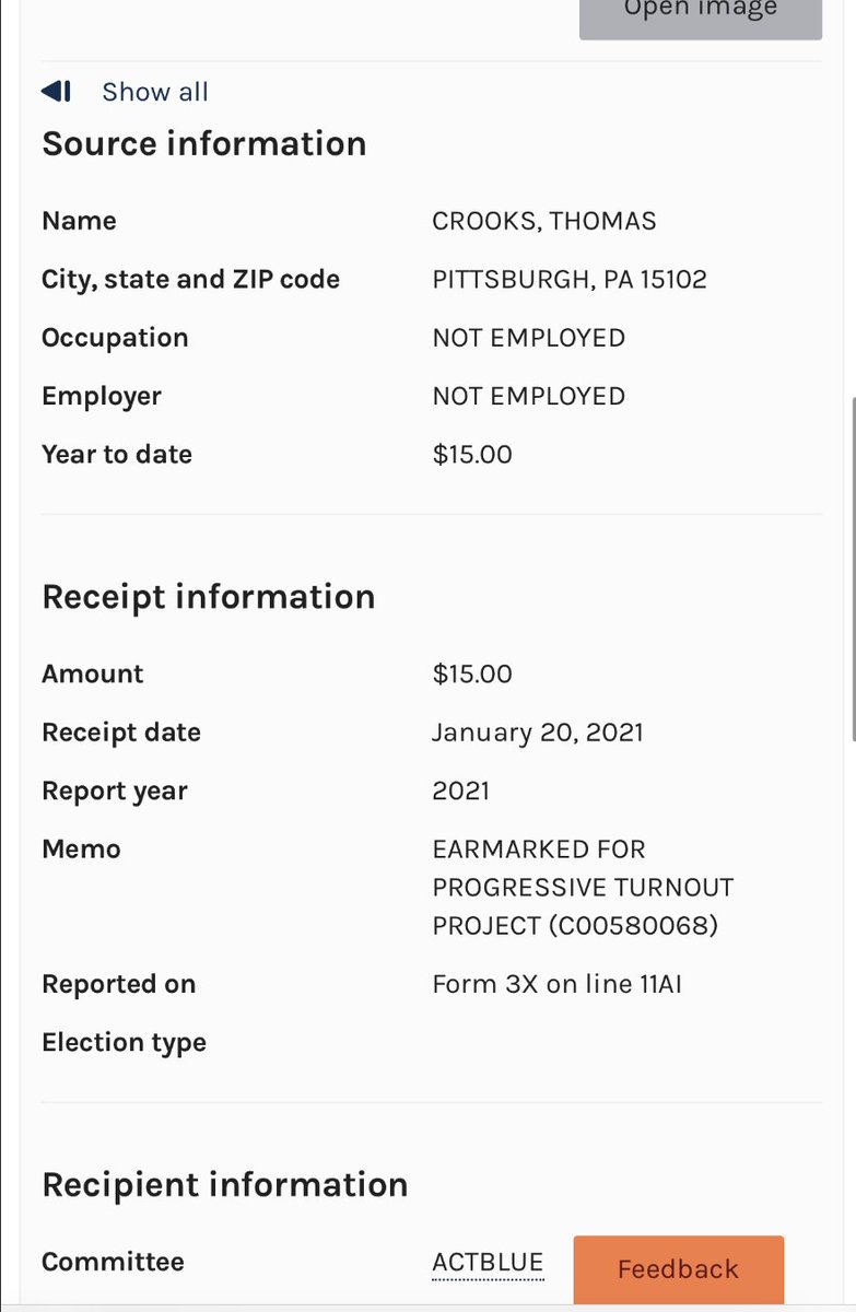 BarleyB🗽🌻🍉 tweet media