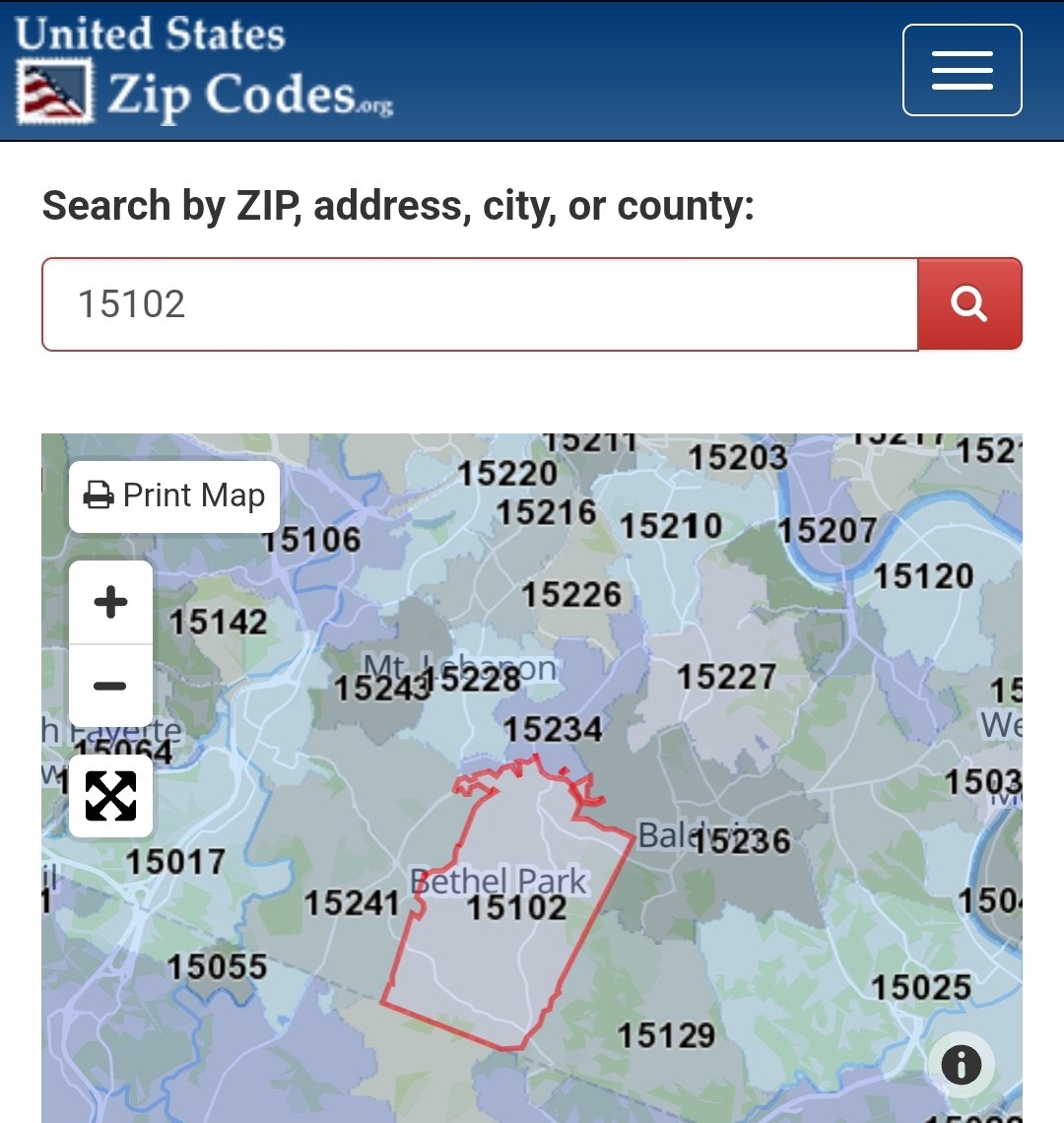 BarleyB🗽🌻🍉 tweet media