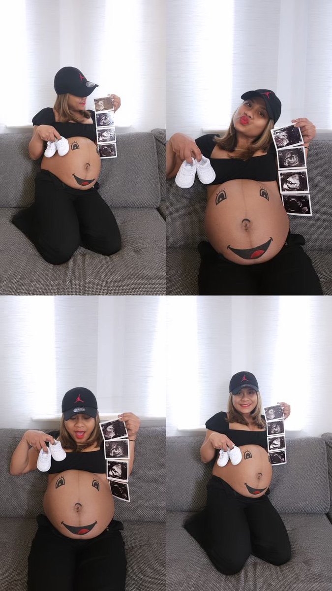 ochayul's tweet photo. Nunggu detik2 proklamasi aja nih 😊🥰🥳 https://t.co/uIwa9q0pCC