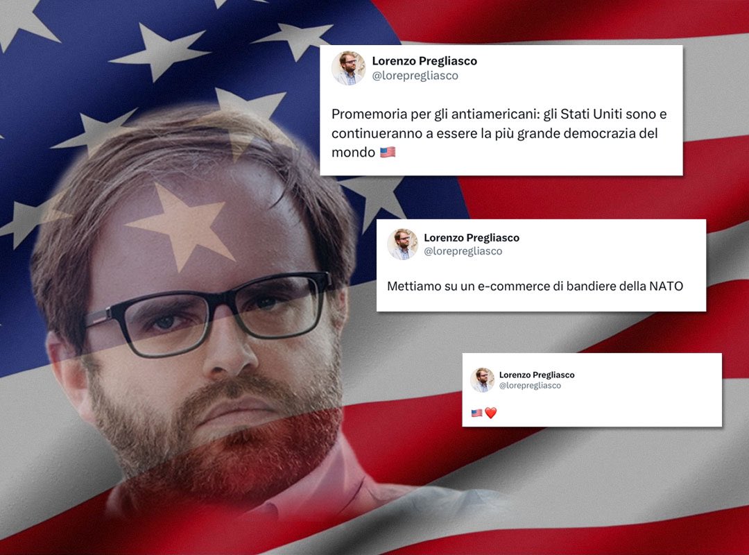 matiofubol's tweet photo. Portati a spasso per un paio d'ore da utente Twitter moussolinho in uno dei momenti più delicati dei loro ultimi vent'anni https://t.co/drup3DiHpP