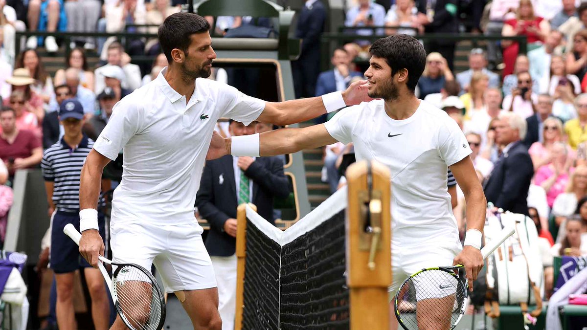 DommyLocked's tweet photo. TENNIS 🎾 2.5U MAX PLAY FOUND

First 500 to RETWEET &amp; COMMENT will get play in DM from my bot! 🦾

(must be following @DommyLocked to dm)

Tennis Max Run 12-5 (+14.97 Units)
Last 134 Tennis Plays 103-31 (77.44%)

#GamblingTwitter #GamblingX

LIKE if You Ready to Wake &amp; CASH! 🔥 https://t.co/FckKJCYud5