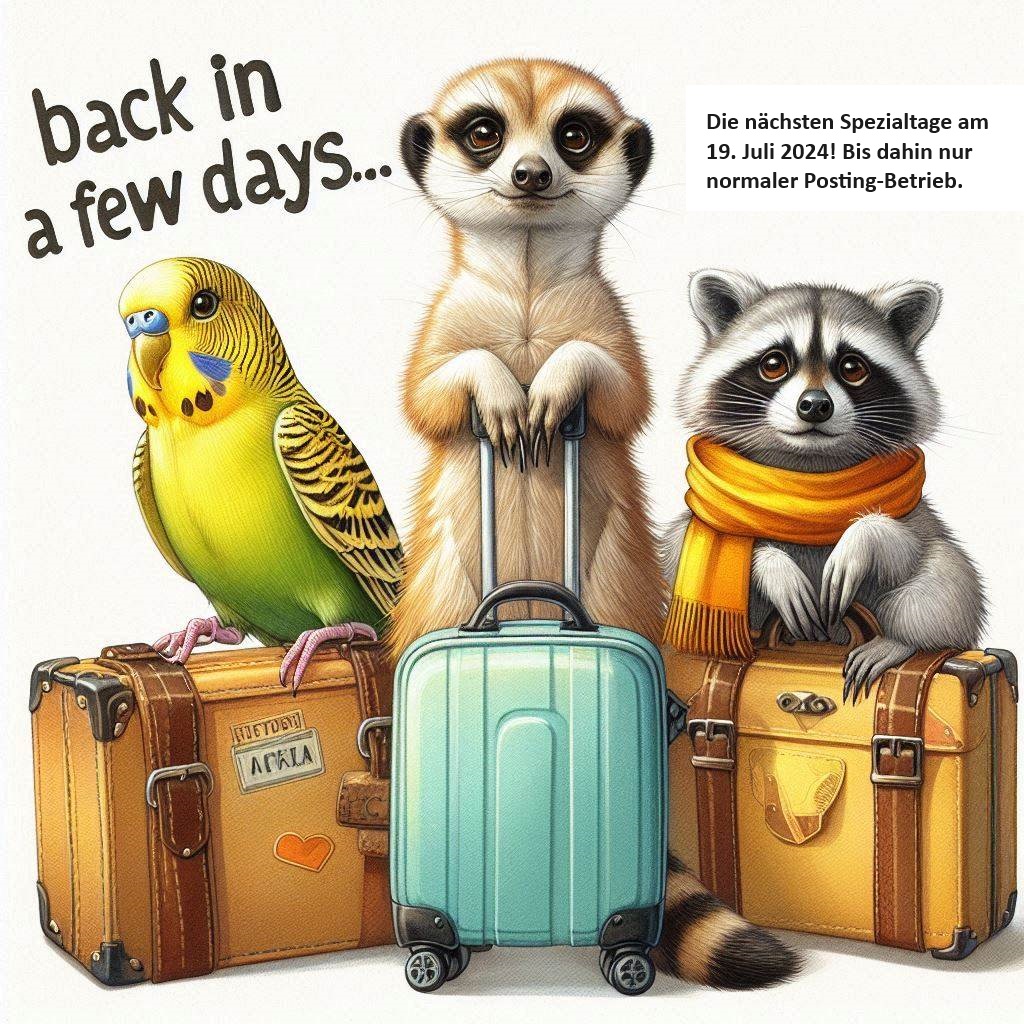 diamantencop77's tweet photo. #BackInAFewDays #CopOnTourNRW https://t.co/FiYfuXf7O5