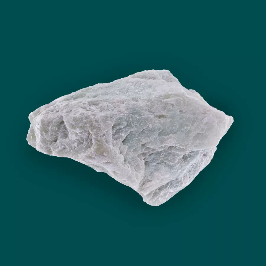 geotdf's tweet image. We ride through the Pyrenees on Stage 15. The region is rich in the mineral deposits and ores that are important for the metals and minerals needed to make bikes. 

Without geology we don’t have a Tour de France but without geology we also wouldn’t have bikes and tyres. 

We want…