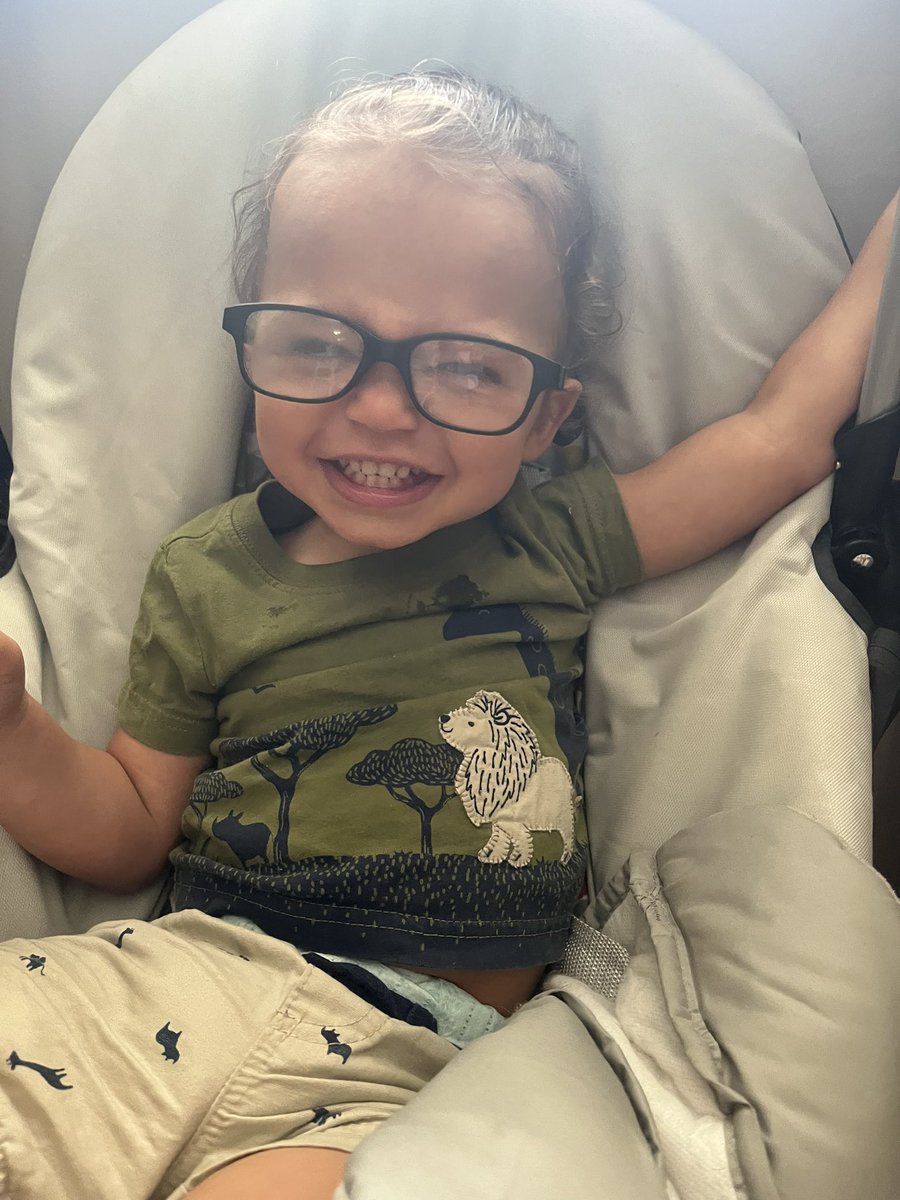 NnekaJones's tweet photo. Oh my sweet love is growing up on me.❤️ https://t.co/aFvFv5lkaQ
