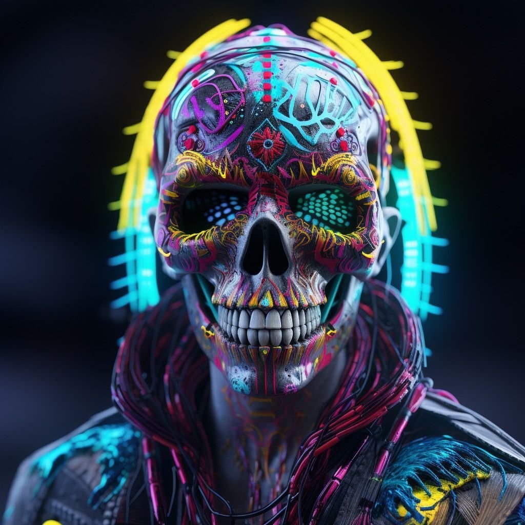 CardanoDYOR's tweet photo. Free Mint GIVEAWAY🔥 #MetaverseCadavers☠️
This Project has Amazing Art and Tons of cool Prizes for minting! 
RULES✅
Like 🍻
Tag 2 🍻
Follow @CardanoDyor &amp; @CadaverPotClub &amp; @DrSurrealArt 
Drawing in 72 hours! 🍻
mint here https://t.co/ThfszZ8abq
#CardanoNFT #NFTGiveaways #CNFT https://t.co/BbNnHkA0UG