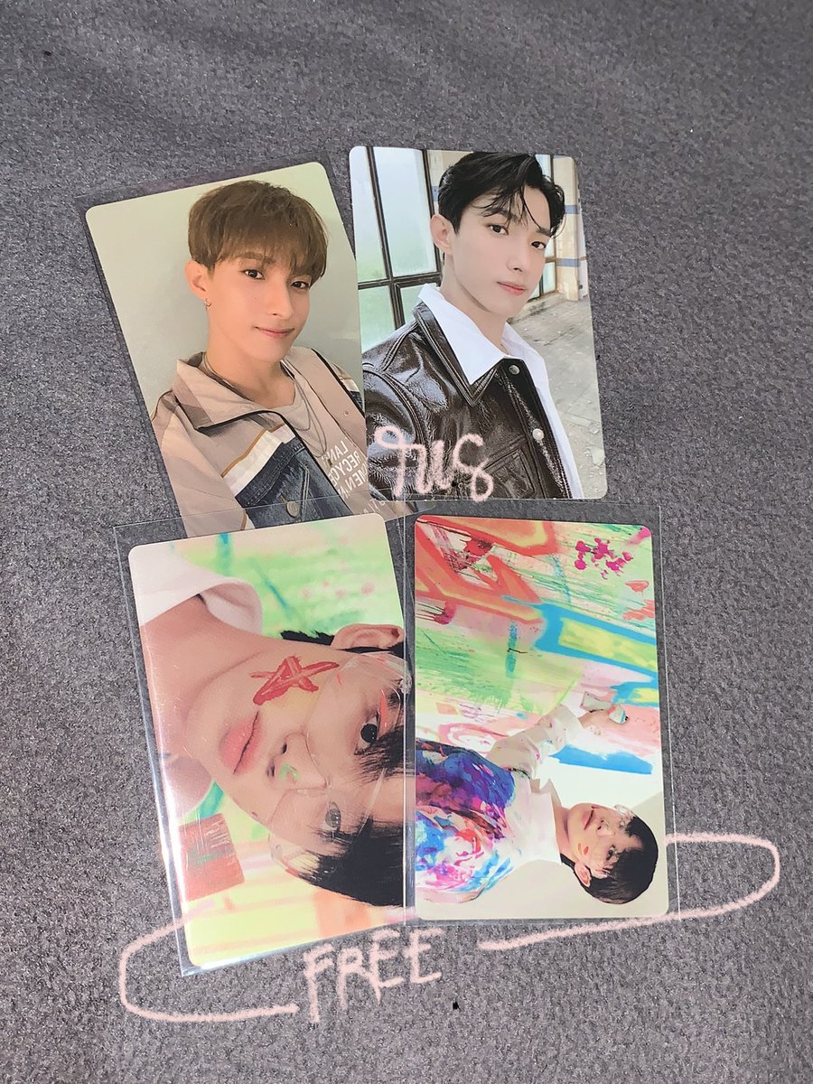 riscollects's tweet photo. 𝜗𝜚 — wts lfs ph  .ᐟ

⠀⠀ ˖˚⊹ ₊ dk attaca pc set 
            𐚱 ₱ 200 
⠀⠀
  ⠀   🌷 payo / dop (negotiable)
       🩰 kindly dm / reply to claim 
⠀ ⠀ 🎀 rcbyt : https://t.co/KSkM2UiX0u
       💭 read second pic for more info! https://t.co/rQ9sVd6cPS