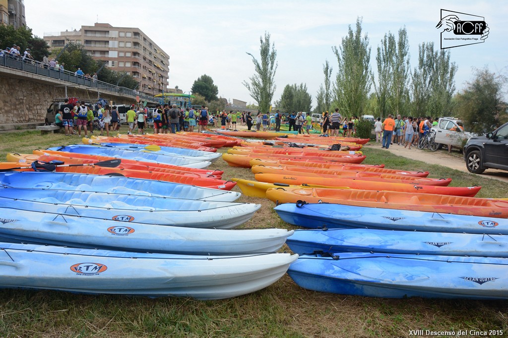 descensocinca's tweet photo. 🛶 Avanzan las plazas de alquiler asignadas a los participantes en la modalidad popular. Os recordamos que la opción de alquiler es de número limitado y se va adjudicando a medida que se confirman inscripciones con esa opción. Actualmente se han reservado mas de 34% de las plazas https://t.co/un0RJbqq4S