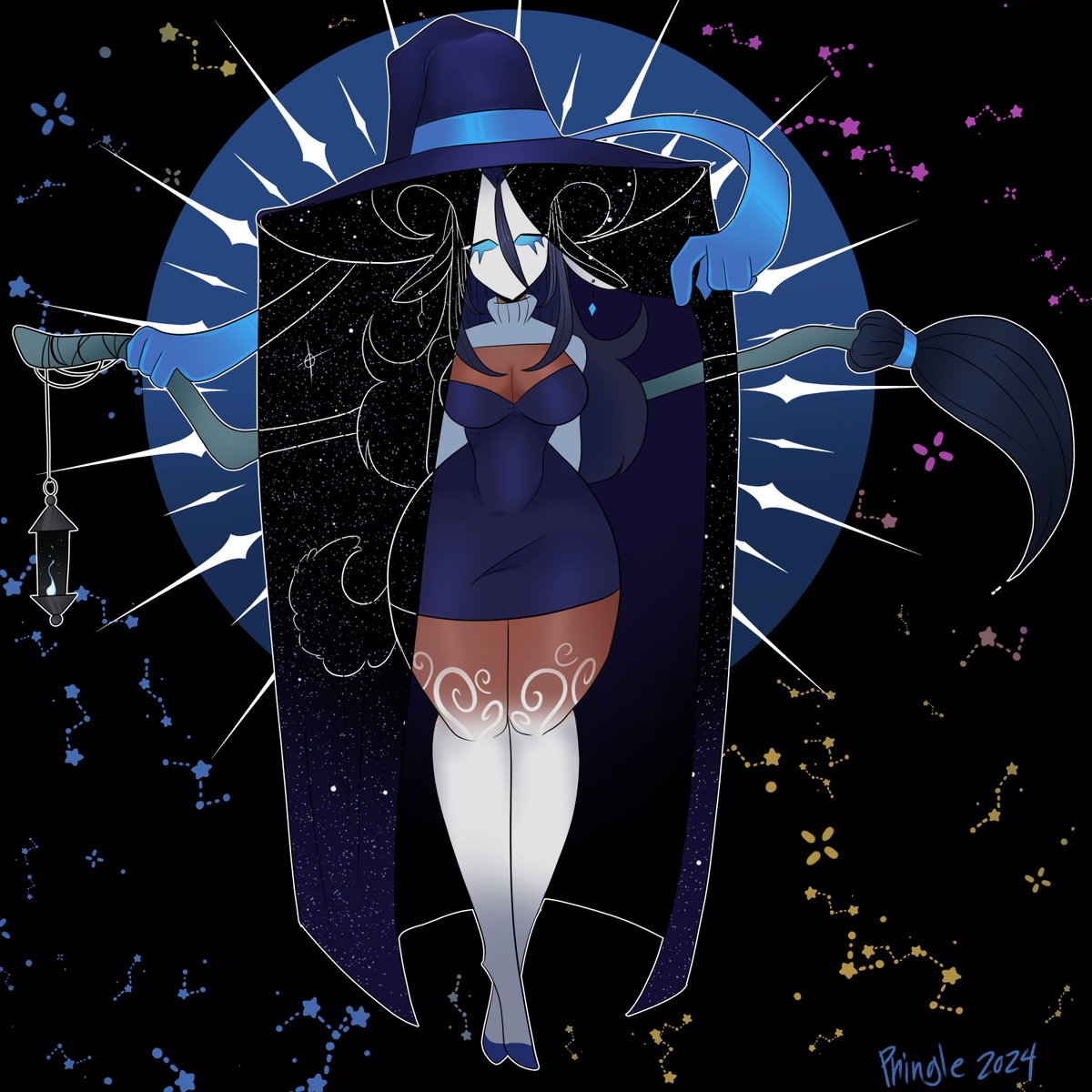 Pringle the Tringle tweet media