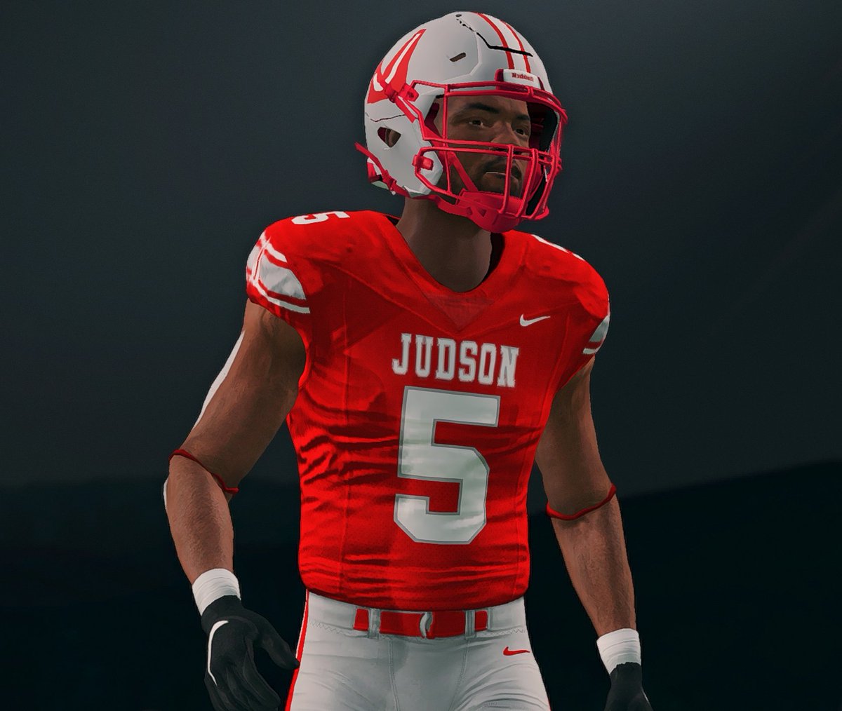 TXHSFBMod tweet picture