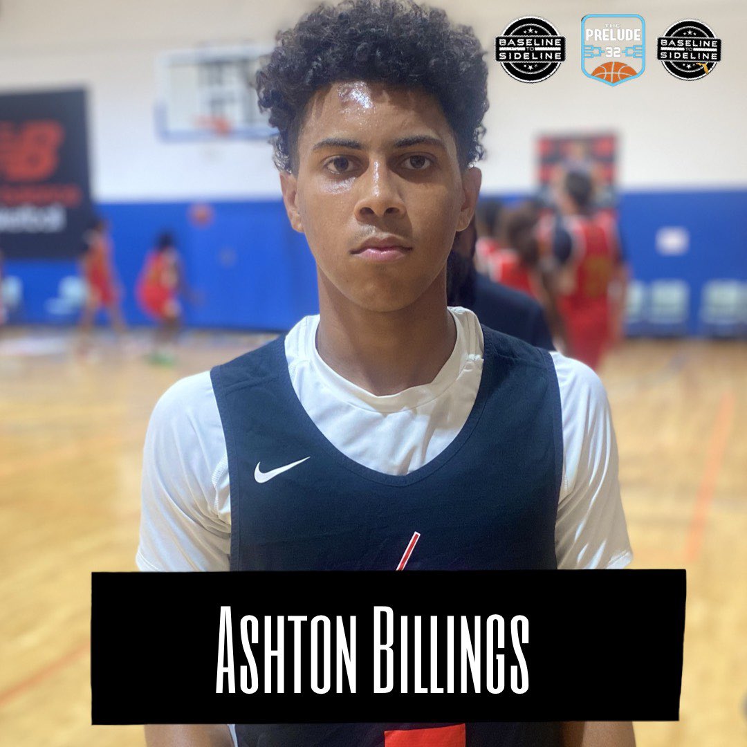 Baseline To Sideline(Ωψφ) tweet media