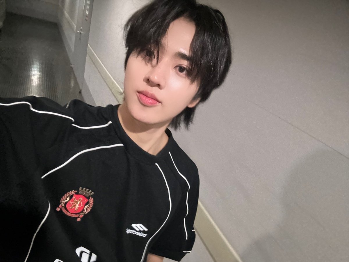 TPST_twt's tweet photo. [#은찬] 🚶‍♂️ https://t.co/pj9o9jZI9m