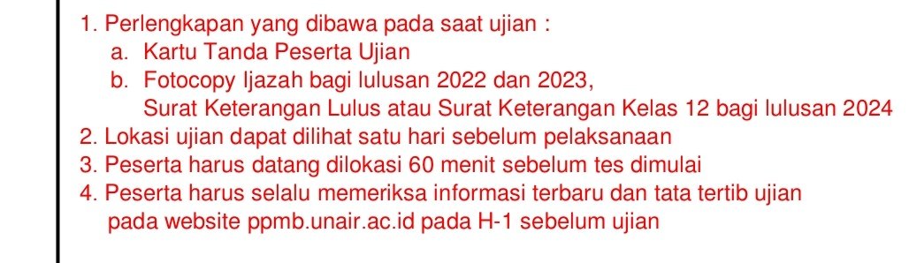 HatersSayur tweet media