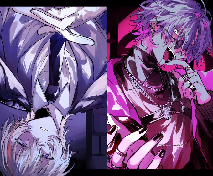 #わたらいらすと #ふうらーと