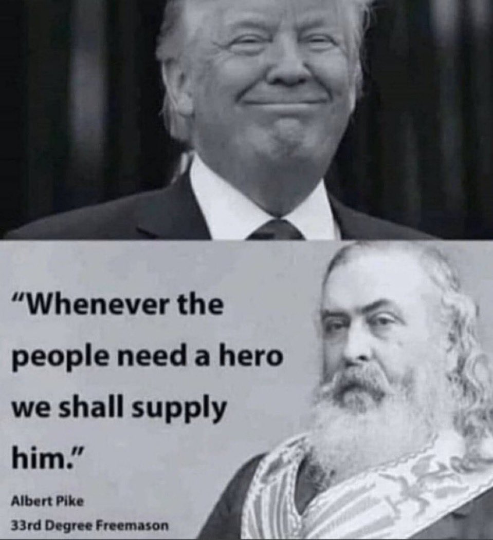 earthtiger9's tweet photo. Good goy https://t.co/fyebIFekEa