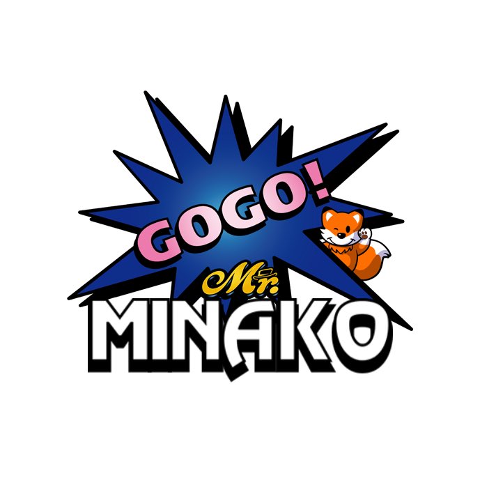 necosable's tweet photo. ミスタージャグラーver.のオリジナルGOGO!ランプを作成したよ https://t.co/8csHmcTDin #マイゴーゴーランプ #ジャグラー https://t.co/HCUq9P8Gcy