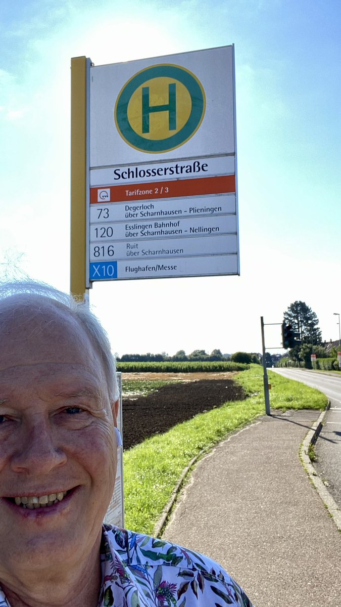 Jochen Weiland tweet media