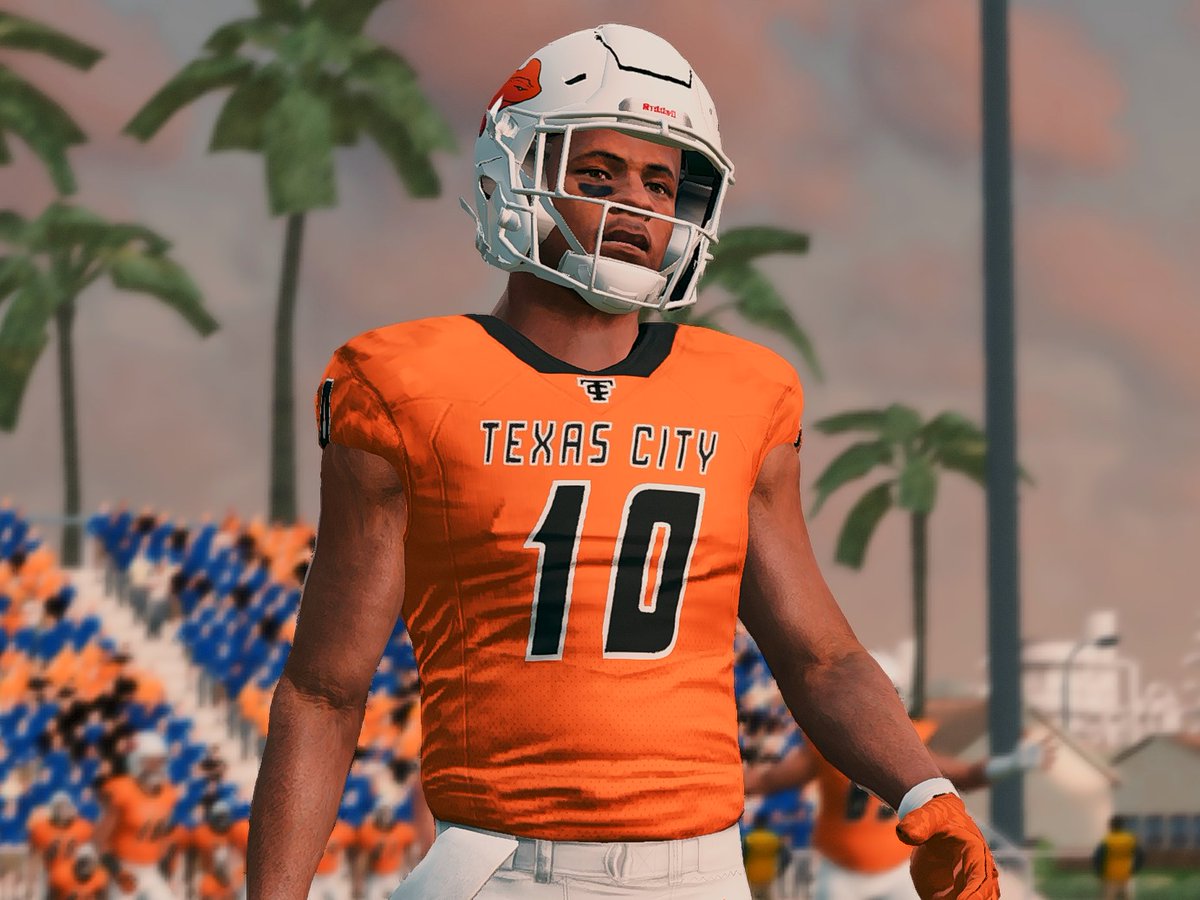 V3 is getting real close to releasing! Stay tuned in our discord for download information and release news! Link is in our bio