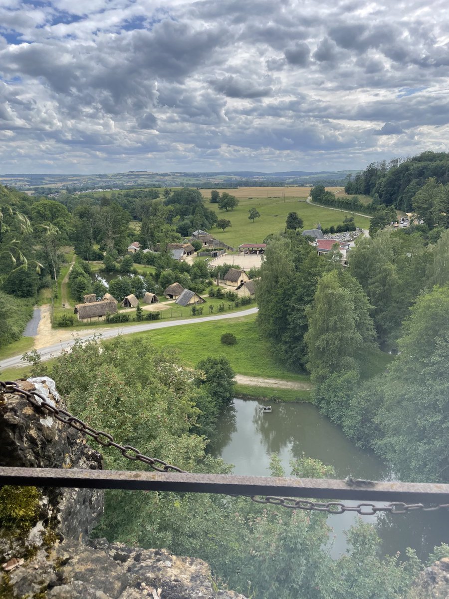 Historianwarw's tweet photo. La France profonde I https://t.co/vhQmxsa11B