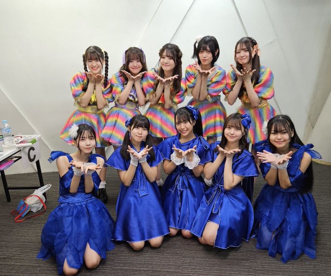 山田莉愛のTwitter画像27