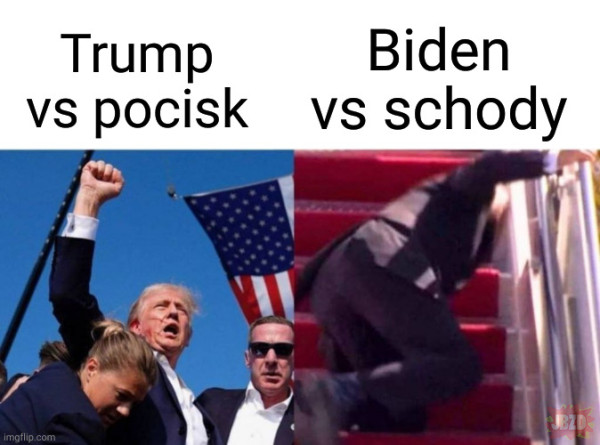 SieZesra's tweet photo. 😎 https://t.co/UrH0RPWaUE