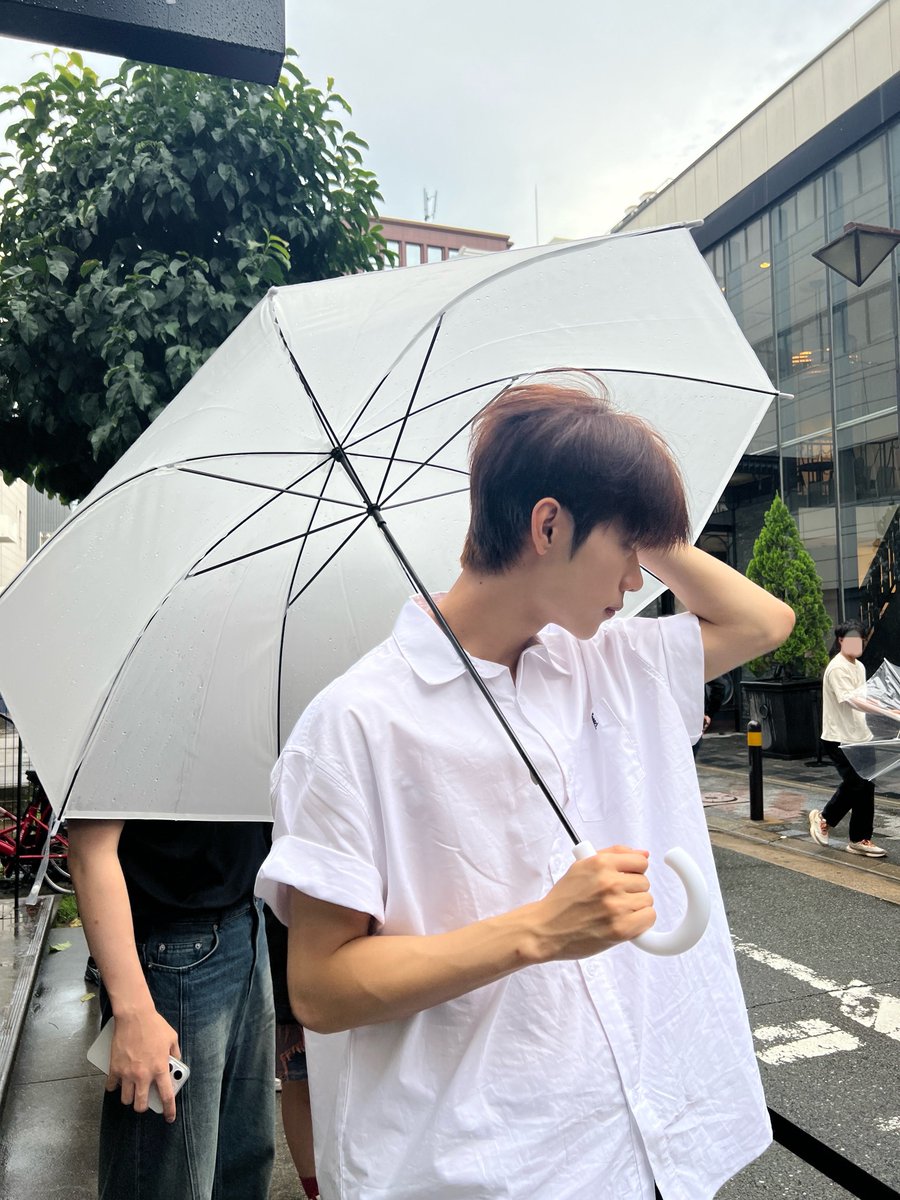 이정현 남찍사 두 번째 사진 느낌이 너무 좋음 미친