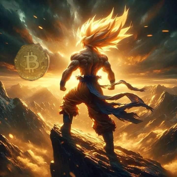 Sasy87625's tweet image. #Bitcon #Bitcoin #Bitcon2024